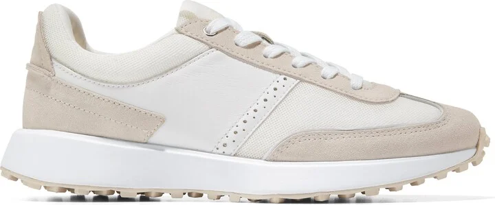 Grand Crosscourt Meadow Sneaker - Image 4