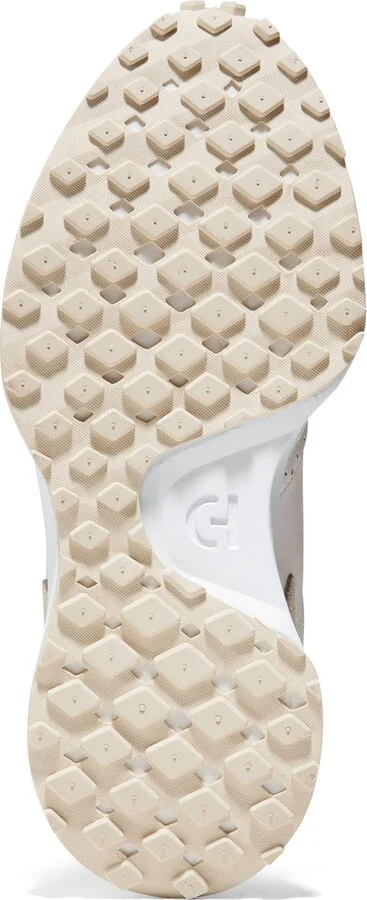 Grand Crosscourt Meadow Sneaker - Image 6