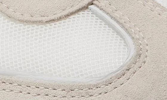 Grand Crosscourt Meadow Sneaker - Image 8