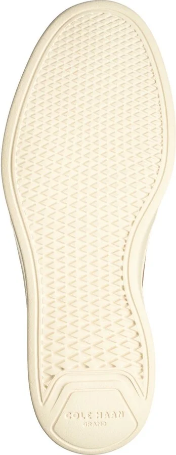 Grand Crosscourt Modern Perforated Sneaker - Wide Width Available - Image 9