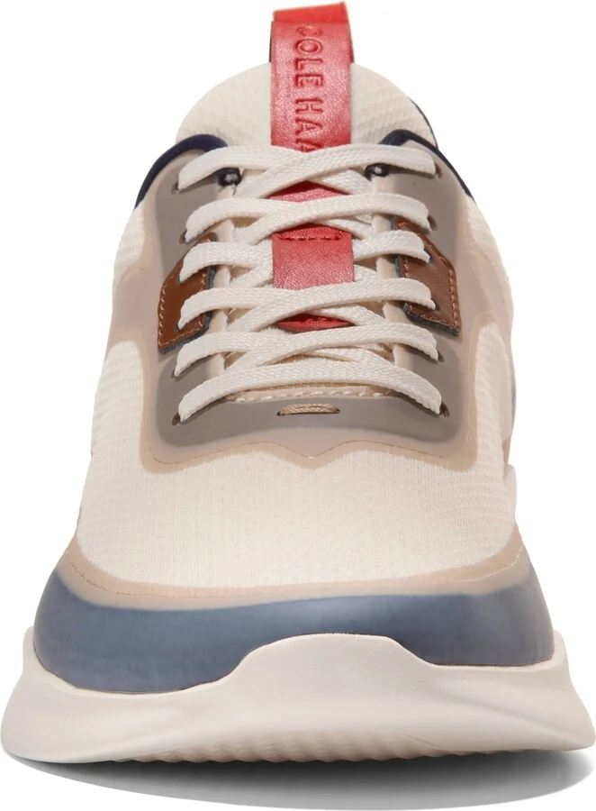 Grand Crosscourt Modern Run Sneaker - Image 3