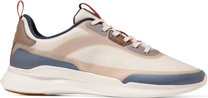 Grand Crosscourt Modern Run Sneaker - Image 4