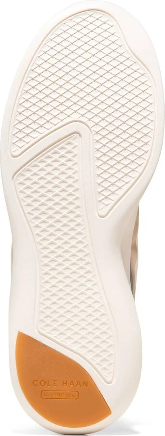 Grand Crosscourt Modern Run Sneaker - Image 6