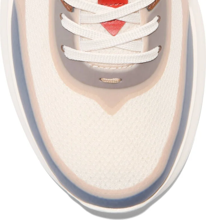 Grand Crosscourt Modern Run Sneaker - Image 7