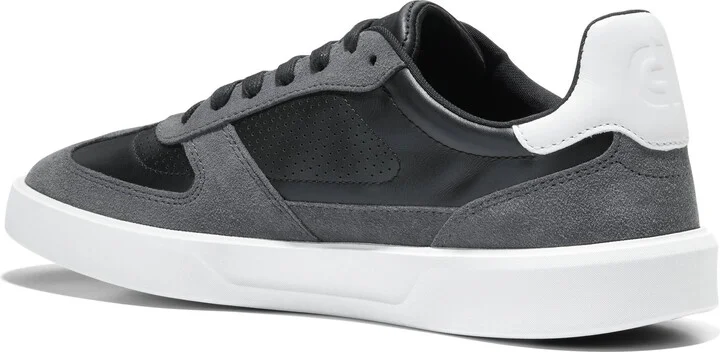 Grand Crosscourt Modern Sneaker - Image 2
