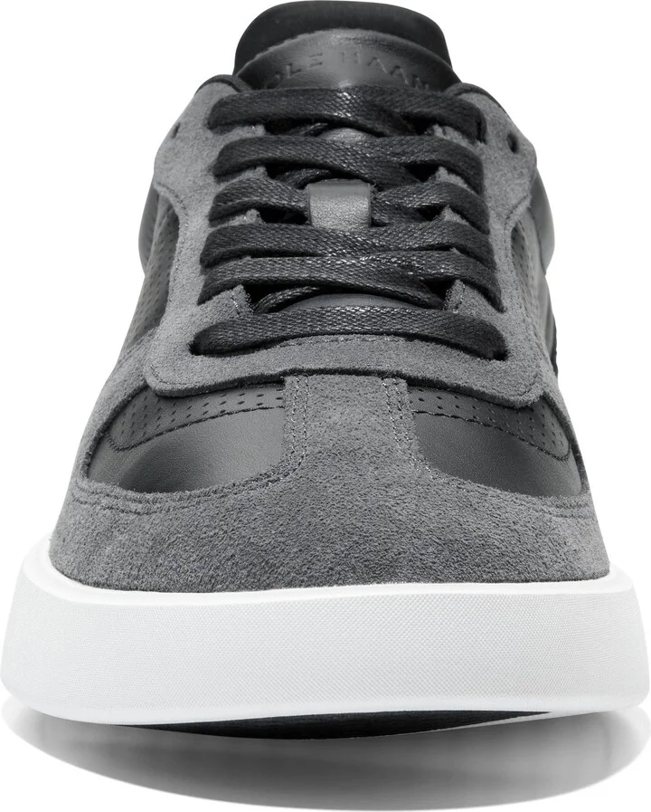 Grand Crosscourt Modern Sneaker - Image 3