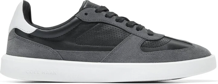 Grand Crosscourt Modern Sneaker - Image 4
