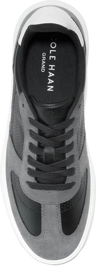 Grand Crosscourt Modern Sneaker - Image 5