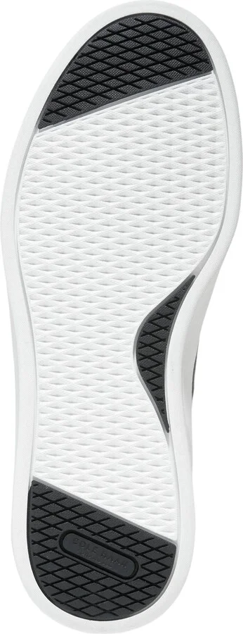 Grand Crosscourt Modern Sneaker - Image 6