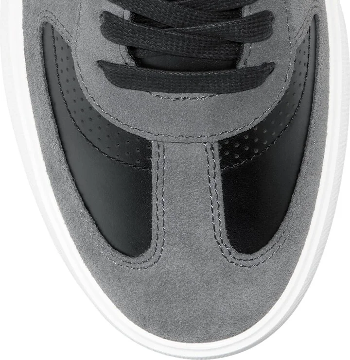 Grand Crosscourt Modern Sneaker - Image 7