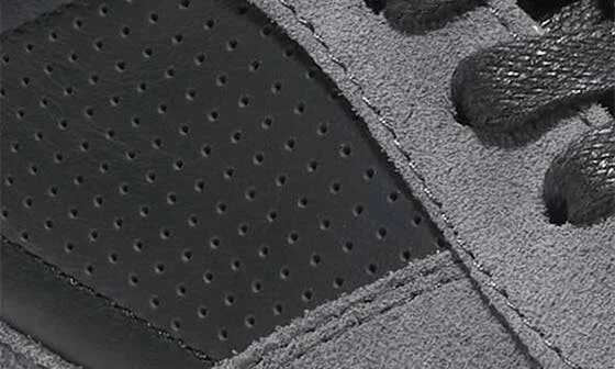 Grand Crosscourt Modern Sneaker - Image 8