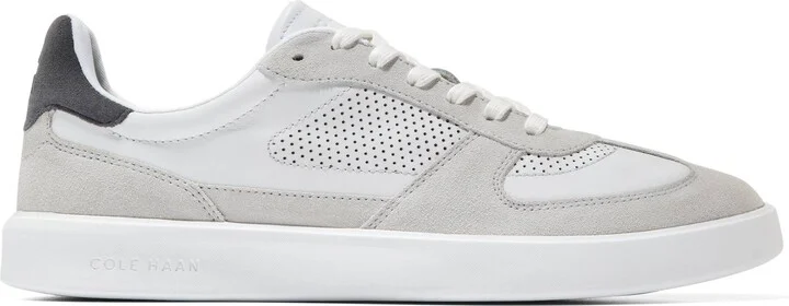 Grand Crosscourt Modern Sneaker - Image 11