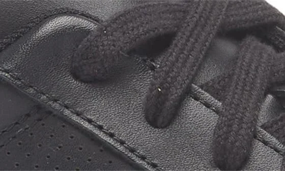 Grand Crosscourt Perforated Sneaker - Image 8