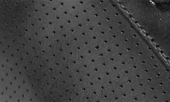 Grand Crosscourt Perforated Sneaker - Image 9
