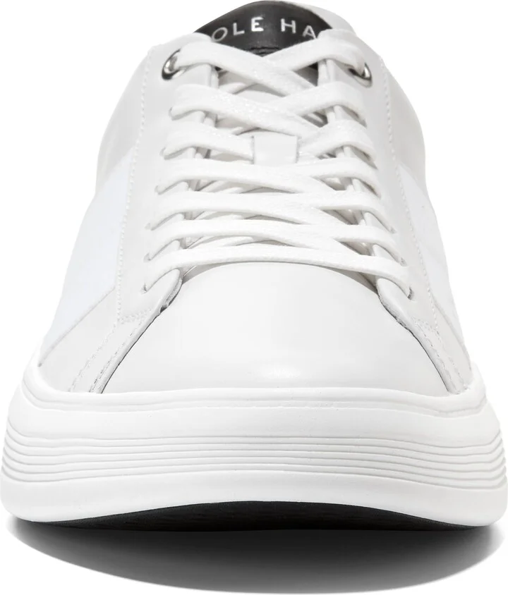 Grand Crosscourt Premier Sneaker - Wide Width Available - Image 3