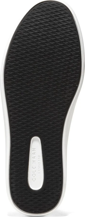Grand Crosscourt Premier Sneaker - Wide Width Available - Image 6