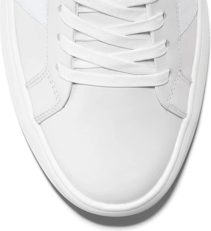 Grand Crosscourt Premier Sneaker - Wide Width Available - Image 7