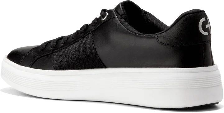 Grand Crosscourt Premier Sneaker - Wide Width Available - Image 9