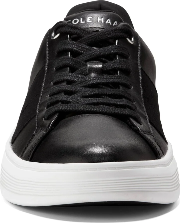Grand Crosscourt Premier Sneaker - Wide Width Available - Image 10