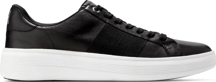 Grand Crosscourt Premier Sneaker - Wide Width Available - Image 11