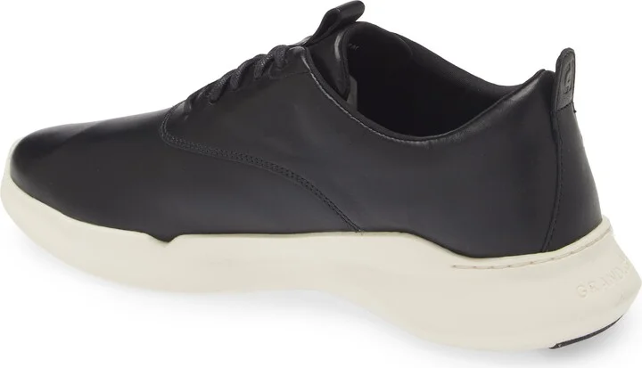 Grand Crosscourt Runox Sneaker - Image 2