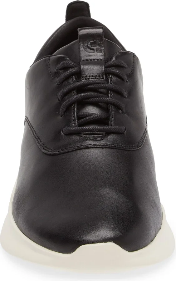 Grand Crosscourt Runox Sneaker - Image 3