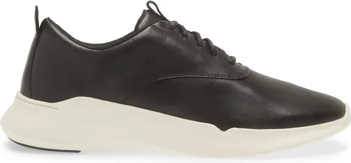 Grand Crosscourt Runox Sneaker - Image 4