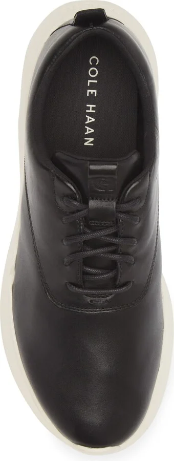 Grand Crosscourt Runox Sneaker - Image 5