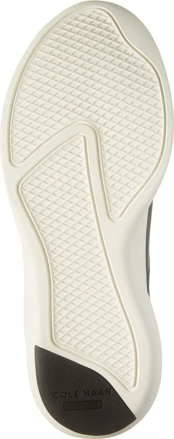 Grand Crosscourt Runox Sneaker - Image 6