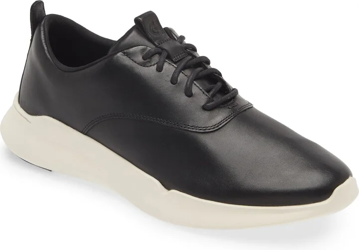 Grand Crosscourt Runox Sneaker