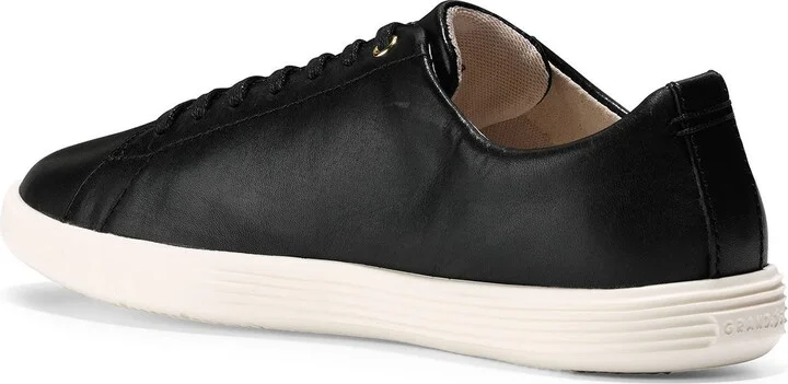 Grand Crosscourt Sneaker - Image 2