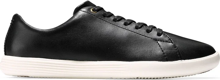 Grand Crosscourt Sneaker - Image 3