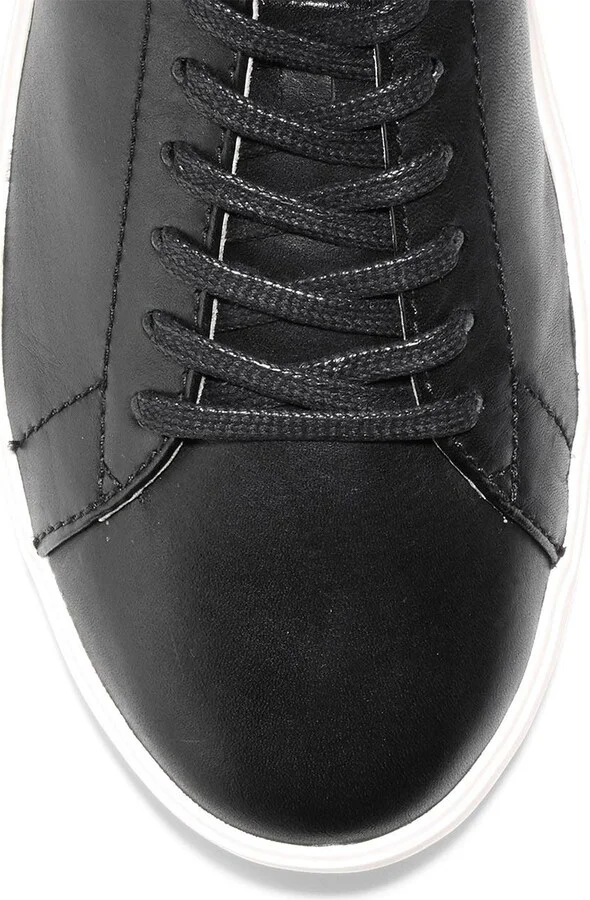Grand Crosscourt Sneaker - Image 4