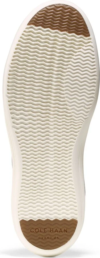 Grand Crosscourt Sneaker - Image 5