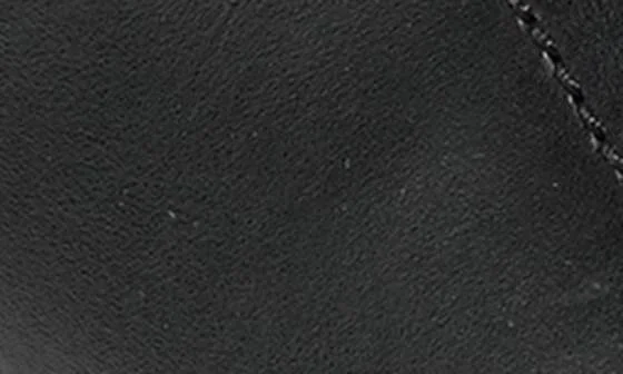 Grand Crosscourt Sneaker - Image 6