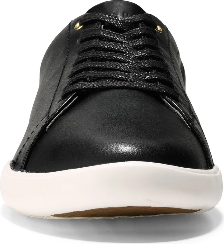 Grand Crosscourt Sneaker - Image 7