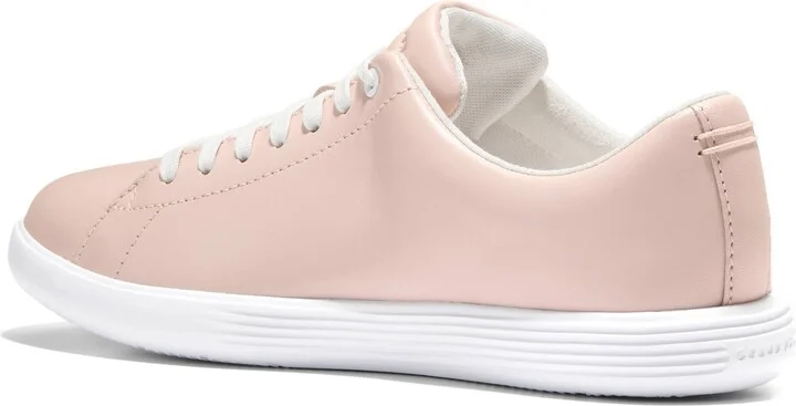 Grand Crosscourt Sneaker - Image 8