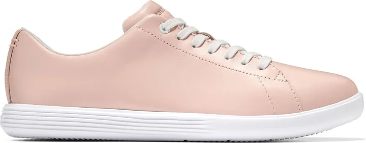 Grand Crosscourt Sneaker - Image 10