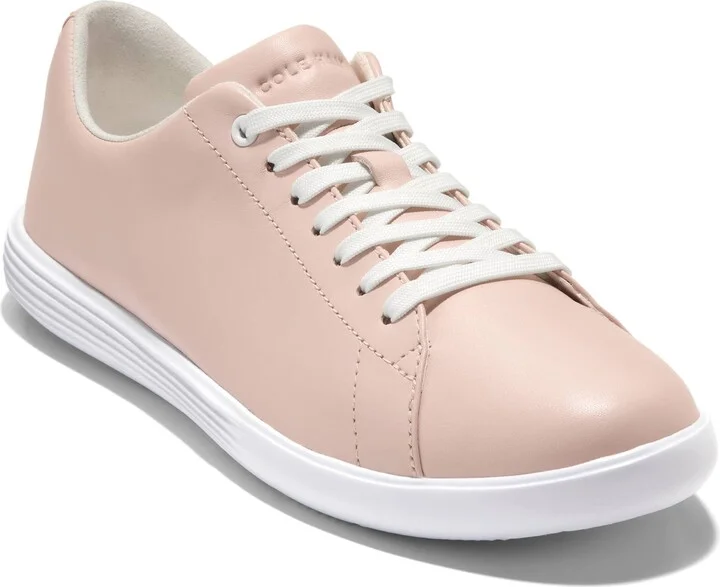 CAMEO ROSE/ WHITE