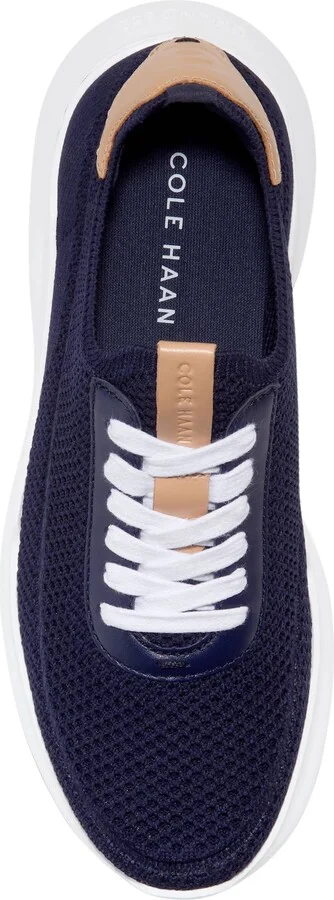 Grand Crosscourt Stitchlite RunOX Sneaker - Image 5