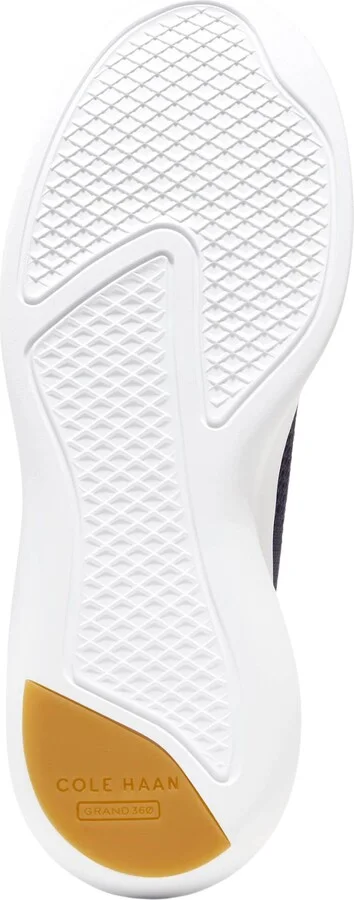 Grand Crosscourt Stitchlite RunOX Sneaker - Image 6