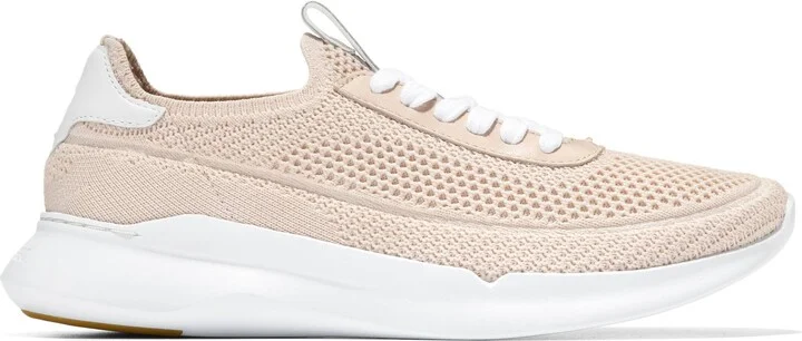 Grand Crosscourt Stitchlite RunOX Sneaker - Image 11