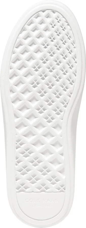 Grand Crosscourt Traveler Sneaker - Image 5
