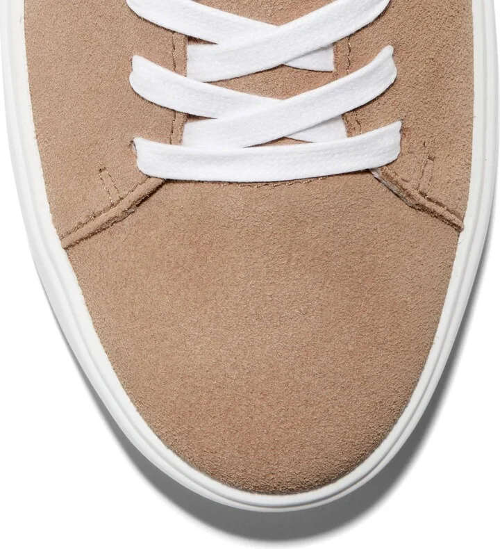 Grand Crosscourt Traveler Sneaker - Image 6