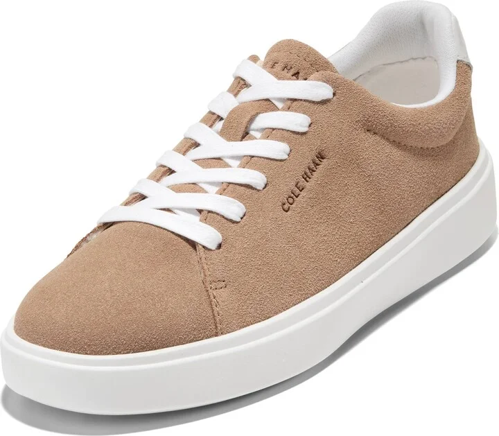 Grand Crosscourt Traveler Sneaker - Image 7