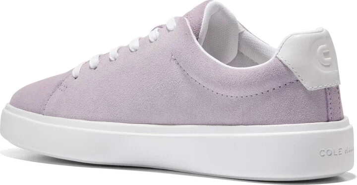 Grand Crosscourt Traveler Sneaker - Image 2