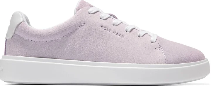 Grand Crosscourt Traveler Sneaker - Image 4