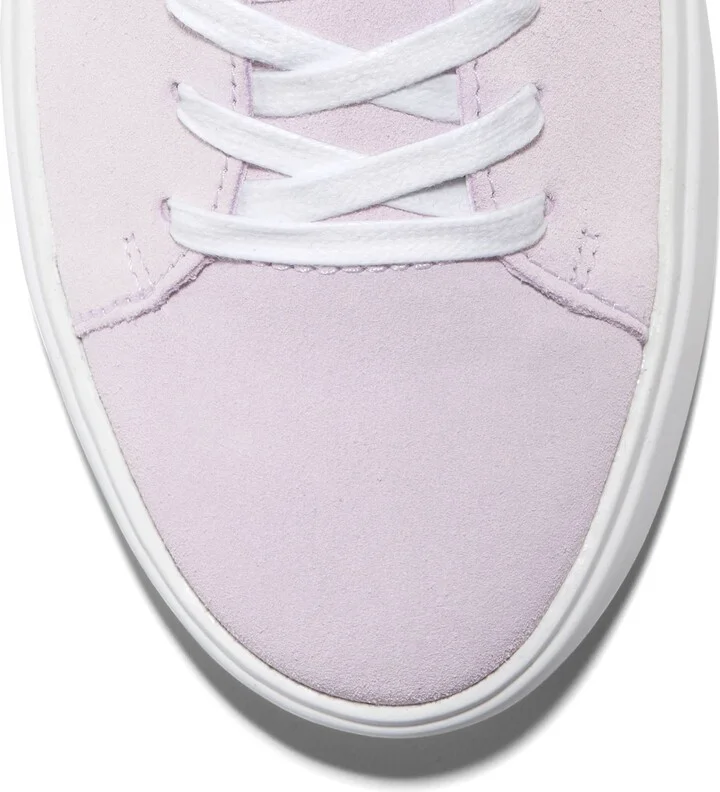 Grand Crosscourt Traveler Sneaker - Image 8