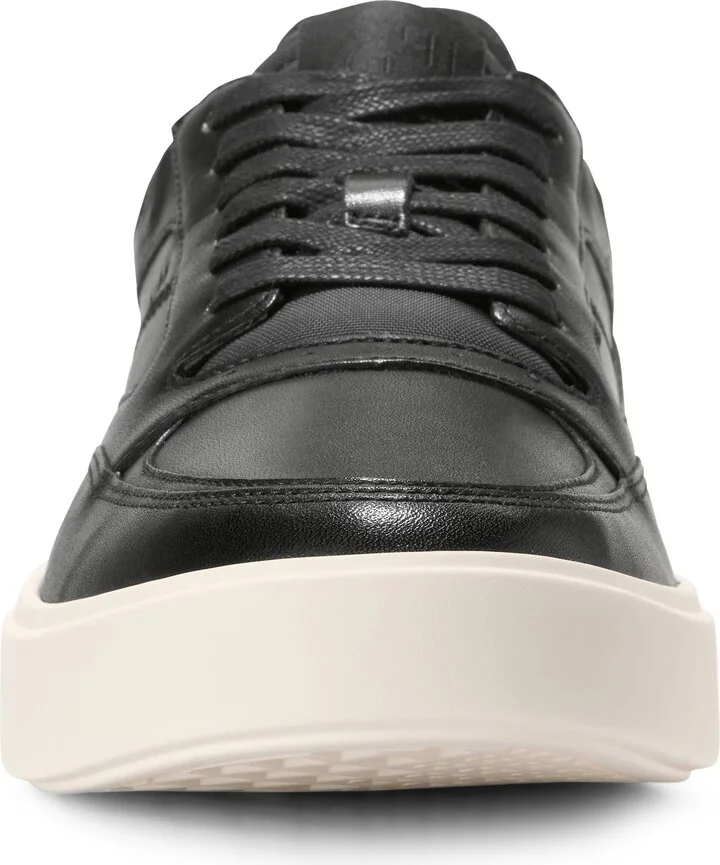 Grand Crosscourt Traveler Sneaker - Image 4