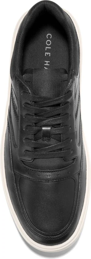Grand Crosscourt Traveler Sneaker - Image 5